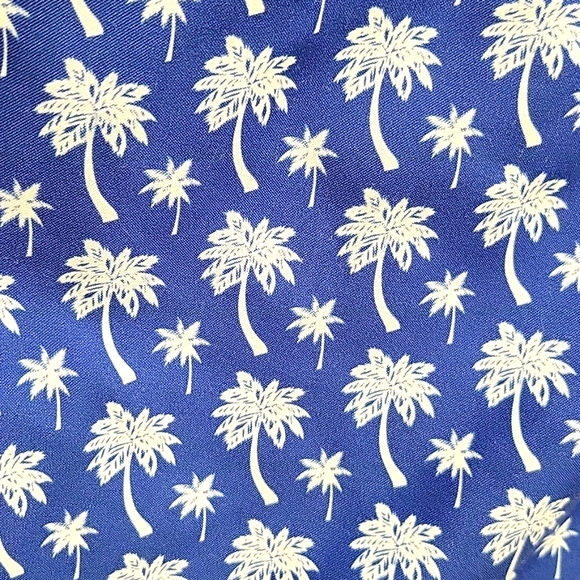 Rupert & Buckley Clothing Co. Swim Trunks Board Shorts Size M Inner Netting - Picture 3 of 11